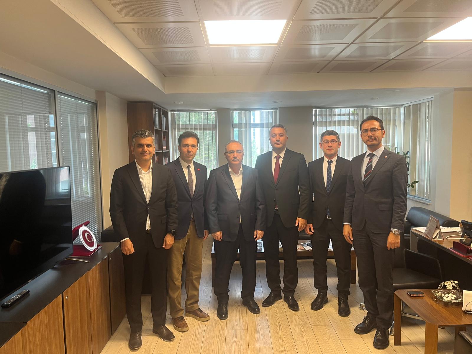 kariyer sağlık sendikası, sağlık sendikası, sağlık çalışanları sendikası, sağlık personeli hakları, hemşire sendikası, doktor sendikası, sağlık çalışanları hakları, sağlık kariyer gelişimi, sağlık çalışanları derneği, sağlık sektörü sendikası, Ankara sağlık sendikası, sağlık işçi hakları, kamu sağlık çalışanları, sağlık personeli sendikası