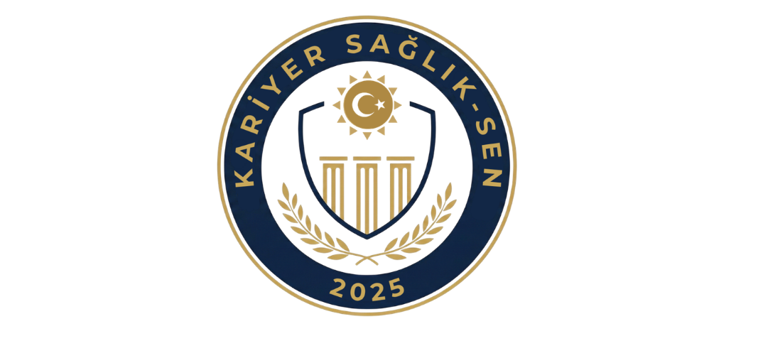 kariyer sağlık sendikası, sağlık sendikası, sağlık çalışanları sendikası, sağlık personeli hakları, hemşire sendikası, doktor sendikası, sağlık çalışanları hakları, sağlık kariyer gelişimi, sağlık çalışanları derneği, sağlık sektörü sendikası, Ankara sağlık sendikası, sağlık işçi hakları, kamu sağlık çalışanları, sağlık personeli sendikası