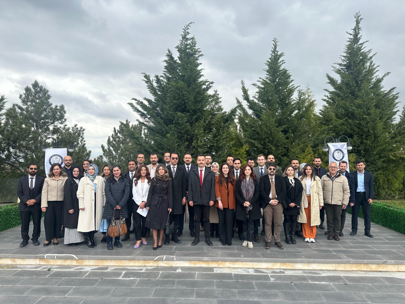 kariyer sağlık sendikası, sağlık sendikası, sağlık çalışanları sendikası, sağlık personeli hakları, hemşire sendikası, doktor sendikası, sağlık çalışanları hakları, sağlık kariyer gelişimi, sağlık çalışanları derneği, sağlık sektörü sendikası, Ankara sağlık sendikası, sağlık işçi hakları, kamu sağlık çalışanları, sağlık personeli sendikası
